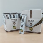 [선물]들깨가루스틱20 : YJ 영자농장