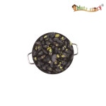너츠스토리 볶은서리태1kg 검정콩 : 너츠스토리