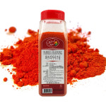 신영 파프리카 시즈닝 450g(paprika seasoning 분말 전분가루 혼합양념) : 팝스이엔티
