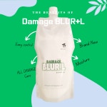 블러펌제+중화제 : 도도컴퍼니 공식몰