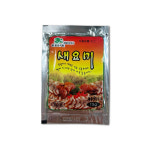 일송 새요미 새우젓 15g, 500개 : 여기집밥
