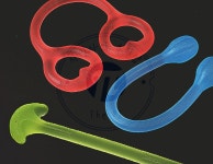 The Pi 스트레칭 로프 운동용품 헬스 헬스용품 피트니스 : 사밀사의 추천샵