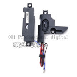 TPN C126 내장 스피커 HP 15 AC/AF/AY/BA/BD 250/255/256 G4 : 분당플렉스33