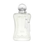 Marly Valaya Perfumes 독점 향수 물 75ml : PAPA MARKET