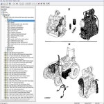 빠른출고 무료배송 RE539761 연료 펌프, 트랙터 4930 7250 8225R 에 적합 : 핏트레이드12