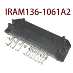 IRAM136 1061A2 1 : 분당플렉스32
