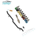 키트 포함 변속기 솔레노이드  아우디 재규어 1068298047 621 : 구매유통33