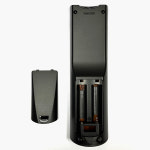 Onkyo AV 리시버 리모컨 TX NR616 NR709 SR509 HT RC360 S7400 R690 RC 801M, : 글로리31