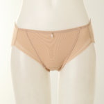 비너스 큰사이즈 가슴커버 세트팬티 옆면넓어 편안하고 안정적인 착용감 [VPT0996H] : 비너스와코루할인몰