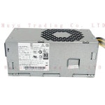 레노버 TFX M310 410 610 710 90 h3060 5060 510 b415 10 핀 310W 전원 공급 장치 pcj007 00pc787 sp50h29573 용  PSU : 글로벌프라임