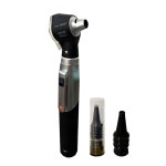 heine 하이네 검이경 귀내시경 의료용 배터리포함 1개 : 새암의료기