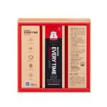정관장성남모란전시판매장 | [서울/성남 당일도착] 정관장 홍삼정 에브리타임 10ml x 30포 : 현대백화점 무역센터 식품관