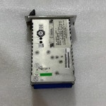 오리지널 지멘스 4000 호스트 전원 공급 장치, WE85840 CMP200 S30122-H7682-X1 : EZ무역
