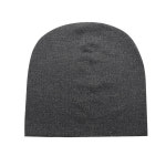 COOL THIN BEANIE (4 color) : 희미한