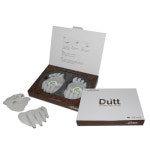 듀트/손태석 발가락 운동용구 바른자세 엄지 발건강 교정 : 향누리업소일번가