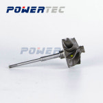 샤프트 113HP 랜드로버 ERR4802 452055 126HP TDI 레인지 5004S 로버 83Kw 300 디펜더 93Kw : 알에이치스토어