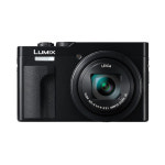 파나소닉 LUMIX DC-TZ99 / 미개봉 새상품 : DSLR존