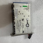 오리지널 지멘스 4000 호스트 전원 공급 장치, WE85840 CMP200 S30122-H7682-X1 : EZ무역