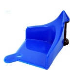 세차호스가이드라인 세차호수 방지패드 : 다솜1009