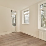 네이쳐 마제스티 내츄럴 강마루 디앤메종 디메종 230 X 2000 X 7.5t : 마루앤마루