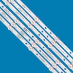 LED 43s5295 43PFG5813 CEJJ-LB430Z-9S1P-M3030-D-1 43HFF3953 : 무 궁 화 상 점