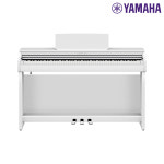 YAMAHA 디지털피아노 전자피아노 CLP-825 : 진주경남악기