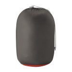 [용산직영] 몽벨 심리스 다운허거 800 #1 JBEFXUZB211 : 몽벨 용산점