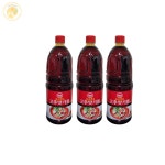 해표 고추맛기름 1.8L X 3개 / 고추기름 : 원일푸드 온라인