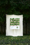 가정용수경재배시스템(플랜테리어) : LEES FARM