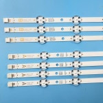 7개 LED LT-55VU73M VES550QNDS-2D-N13 N11 SVV550AK7_UHD_7LED_B _Rev0.3 VESTEL 55 UHD DRT A형 17DLB55NER : 무 궁 화 상 점