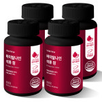 식물성 에스트로겐 고함량 석류추출물 : 빠삐용컴퍼니