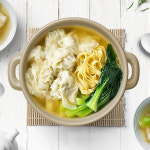 부산맛집 현지인이 추천하는 부산완당 2인분 [SD] : 슈퍼대디 도윤마켓