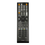 Onkyo AV 리시버 리모컨 TX NR616 NR709 SR509 HT RC360 S7400 R690 RC 801M, : 글로리31