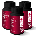 식물성 에스트로겐 고함량 석류추출물 : 빠삐용컴퍼니