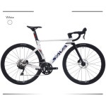 [사바코리아] 샌프란시스코 EX-7 SE 시마노 105 24단 알로이 로드 자전거 San Francisco EX-7 SE : 자전거방