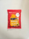 로럭스 건포도 1kg 미국산 열매마을 : 홈베이킹레시피