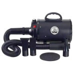 열풍기 열량 자동차  2.3 미터 건조 차량 세차 경화 시트 히터 송풍기 세차장 엔진룸 : 또오세요몰