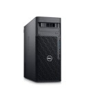 Dell Precision 5860T W3-2423(RAM/SSD/HDD/VGA/Win11Pro/AS5년/ BTO)(단가 별도 문의) : 서버 나라
