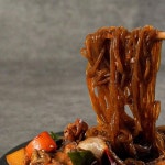 안동찜닭 밀키트 1.5kg 3,4인분 : 오케이올스토어