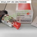 빠른출고 무료배송 AKS32R 압력 센서 (060G1036 G0090/G6341/G5961/G0092/1037/1038) : 핏트레이드12