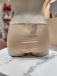 비너스 25SS봄 메인 샤인블라썸 AB컵브라 팬티 SK VBR0995.H : AK플라자 수원점 비너스