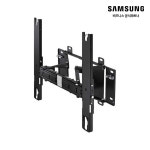 삼성 WMN4277SF 벽걸이 브라켓 VESA 400x300, 400x400 (65~75 모니터) : 명윤시스템