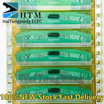G0056 C1HS LCD COF/TAB 드라이브 IC 모듈 스팟 빠른 가능 GOO56 100 : 분당플렉스31