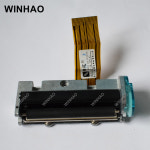 새로운 원본 APS SS205 열 프린터 기계 JX 2R 10RS / JRP 2RD PT488A 와 호환 : 분당플렉스28