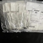 올림푸스 위내시경 및 대장 내시경 흡입 단추 MH-443 : 글로벌프라임