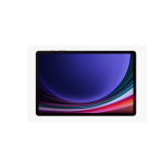 삼성 갤럭시탭 S9+ 대여 최신 태블릿 PC 단기 장기 임대 렌탈 렌트 5일기준 : 알마켓플러스