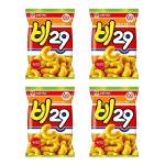 비29 카레맛 55g 2개 : 화성여행