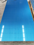 플랫 시트 DIY 5052 알루미늄 플레이트 개 3mm 5/6mm 8mm 10mm 100x100mm 100x200mm 1 3x100x100mm 2pcs : 고루비