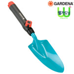 GARDENA 가데나 핸드모종삽G8931-20(구)/8929-20(신) : 조이가든