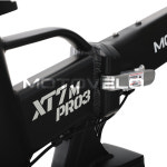 모토벨로 XT7 M 프로3 500W 48V 15Ah 전기자전거 : 알톤전기자전거남동점